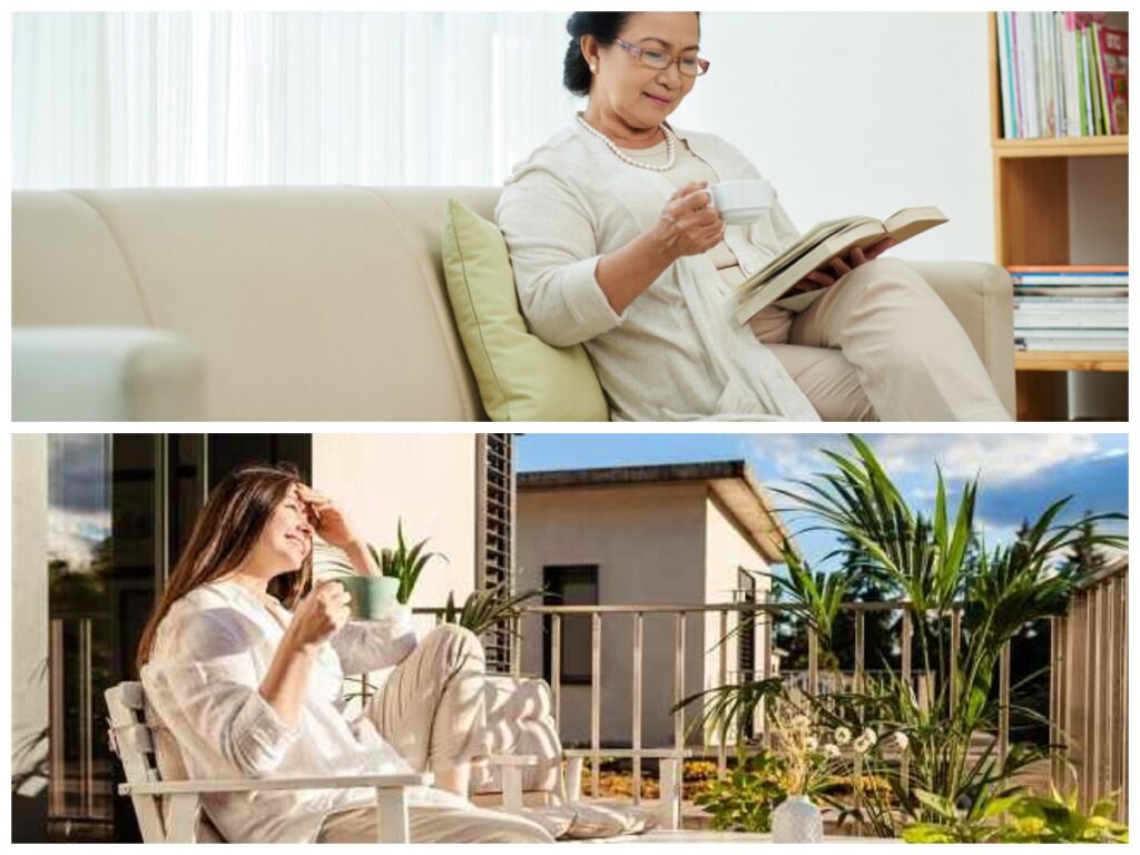 Momen Kecil yang Membuat Hari Terasa Lebih Ramah