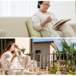 Momen Kecil yang Membuat Hari Terasa Lebih Ramah