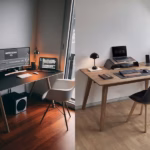 Sentuhan Perhatian Sederhana di Tengah Kesibukan