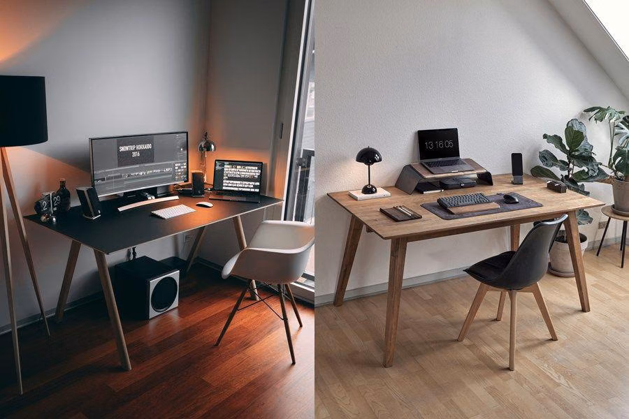 Sentuhan Perhatian Sederhana di Tengah Kesibukan