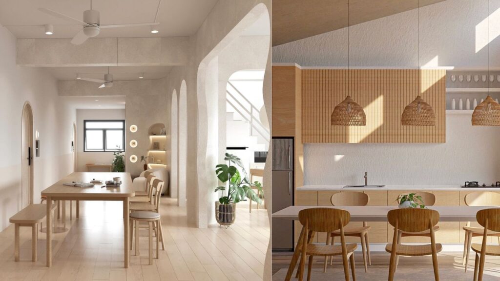 Cara Alami Menjaga Kenyamanan Tanpa Tekanan