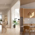 Cara Alami Menjaga Kenyamanan Tanpa Tekanan